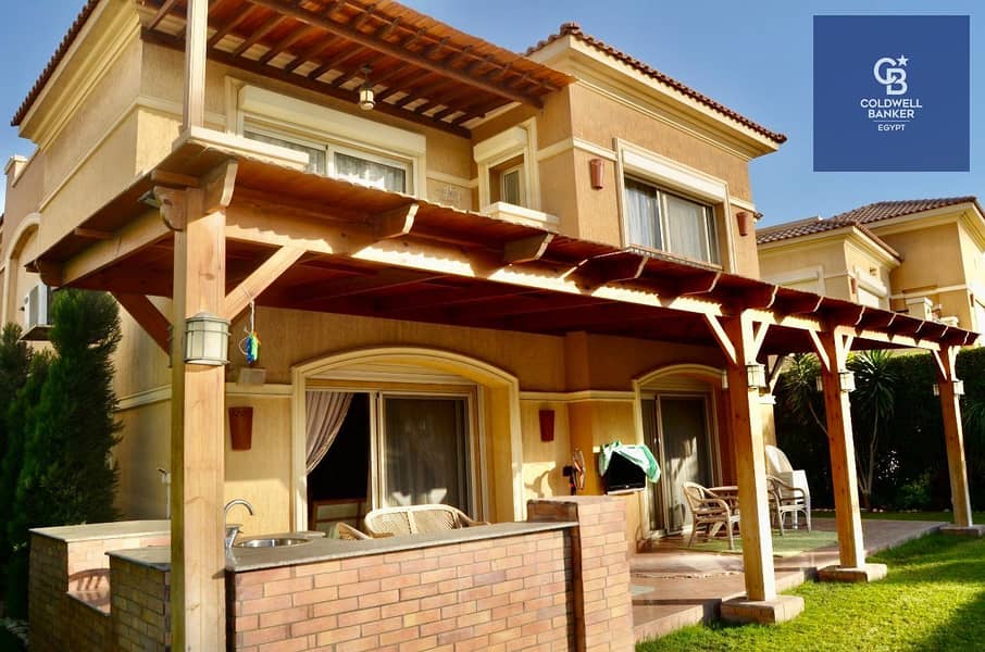 2 4bacb4c4-cefc-43d6-ac21-44282d74d70b. jpeg