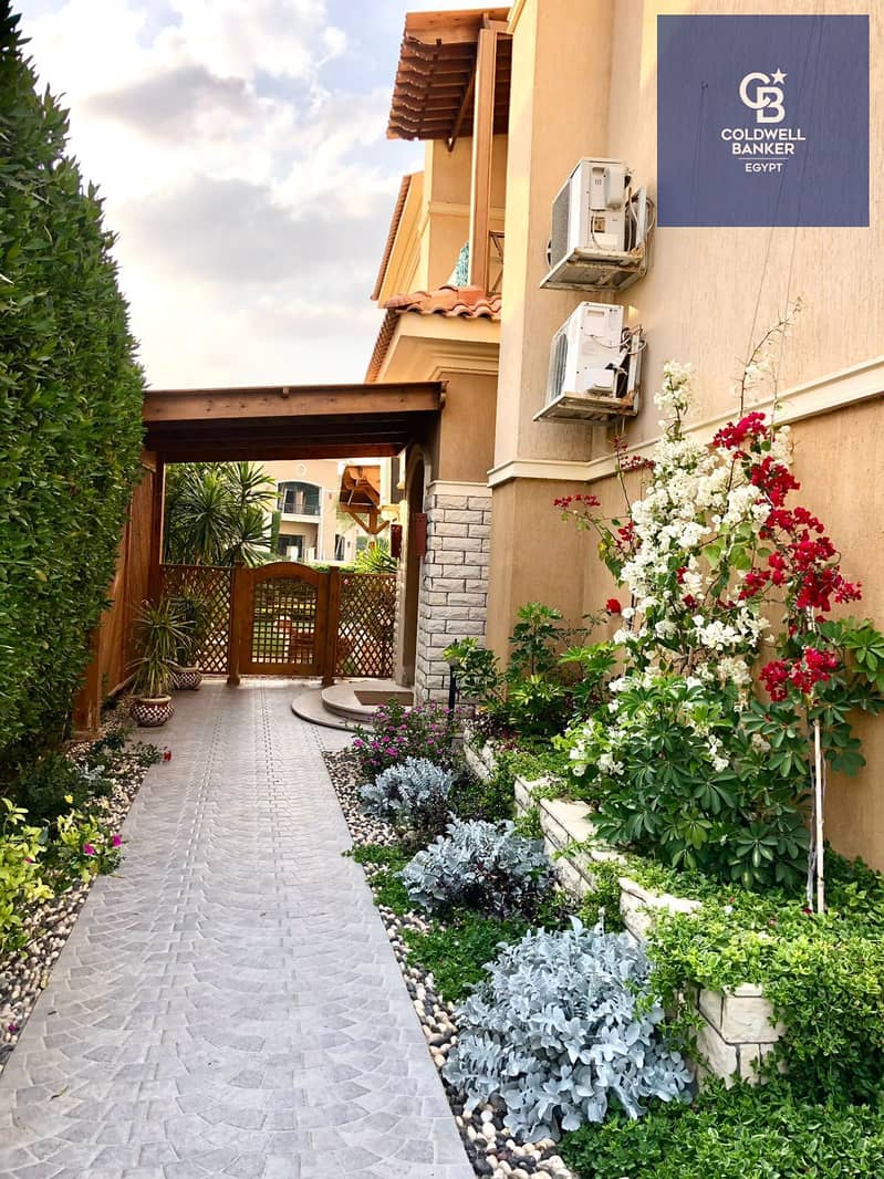 3 e7c2d2d0-ef6a-4f60-b13a-b866eba073a4. jpeg