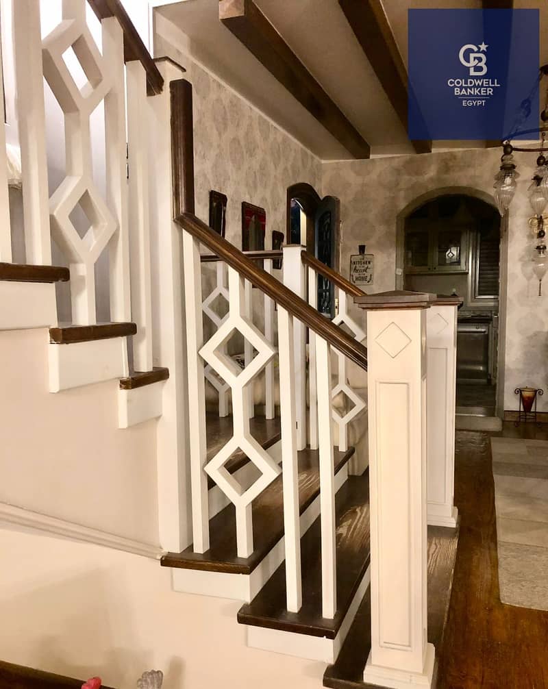 7 2fd8bb10-85ae-46d9-a581-adab993c8440. jpeg