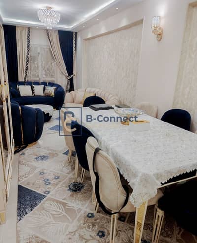 شقة 3 غرف نوم للبيع في ميامي، الإسكندرية - IMG-20251028-WA0061. jpg شقة 3 غرف نوم للبيع في ميامي، الإسكندرية - IMG-20251028-WA0061. jpg