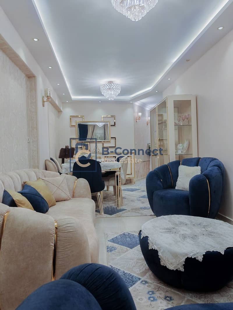 2 IMG-20251028-WA0062. jpg