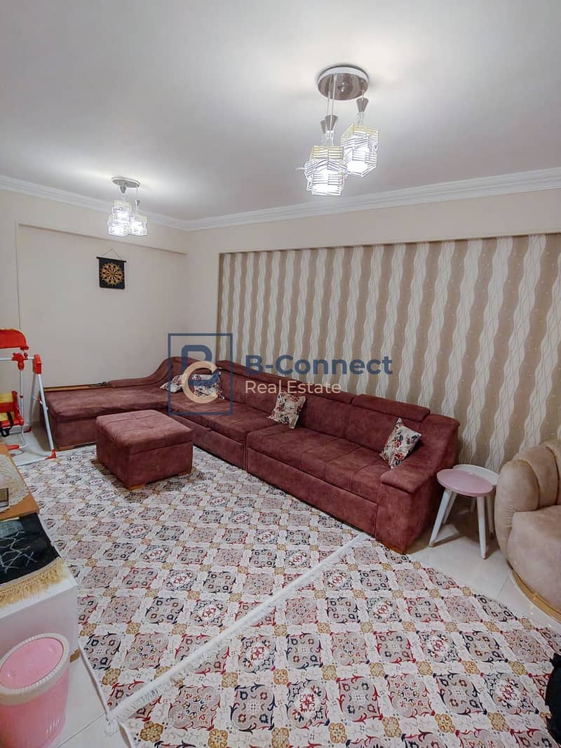 3 IMG-20251028-WA0065. jpg