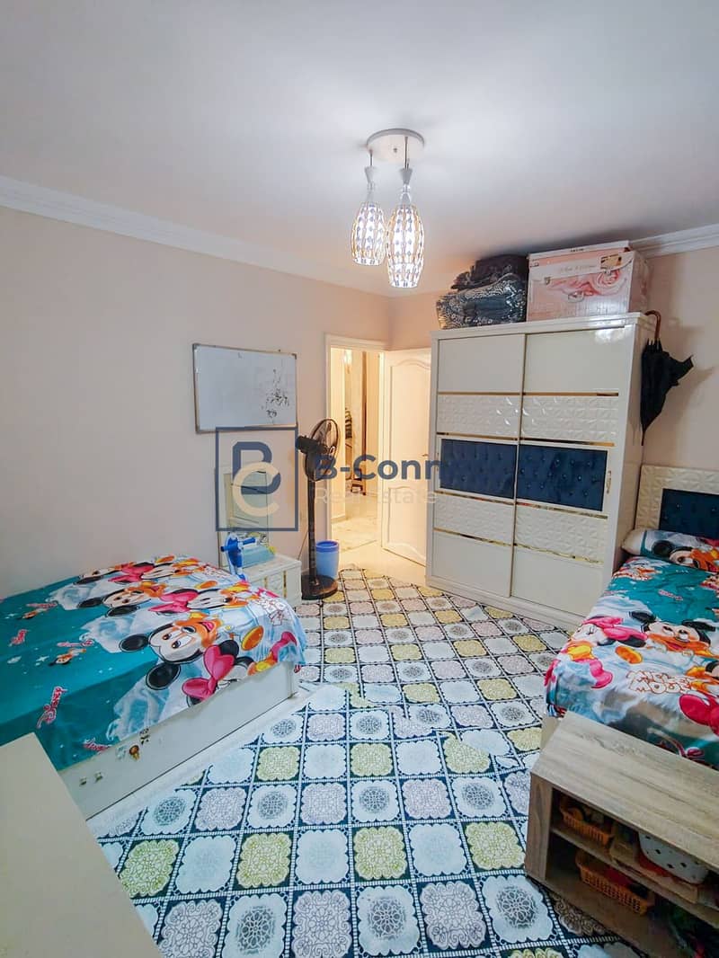 4 IMG-20251028-WA0066. jpg