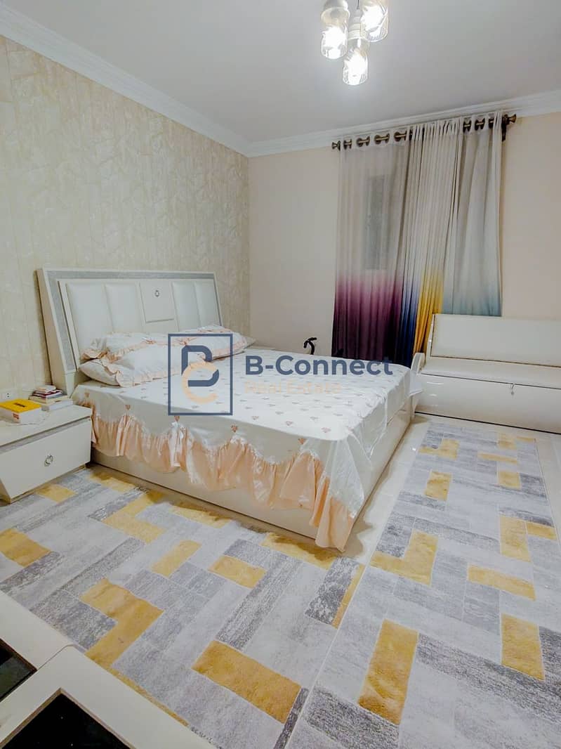 5 IMG-20251028-WA0067. jpg