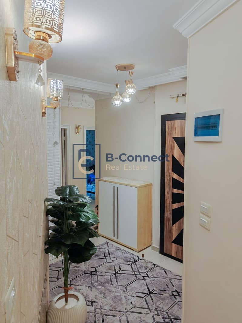 6 IMG-20251028-WA0064. jpg