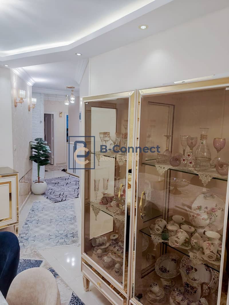 7 IMG-20251028-WA0063. jpg