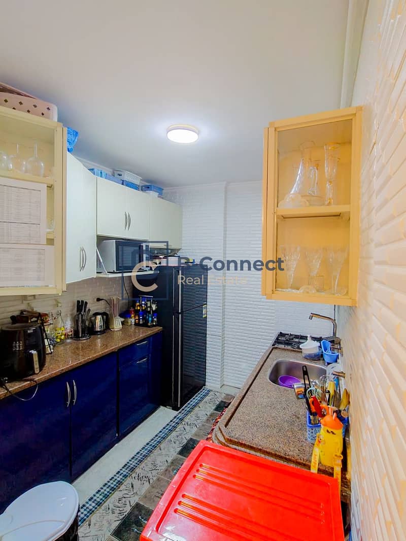 8 IMG-20251028-WA0069. jpg