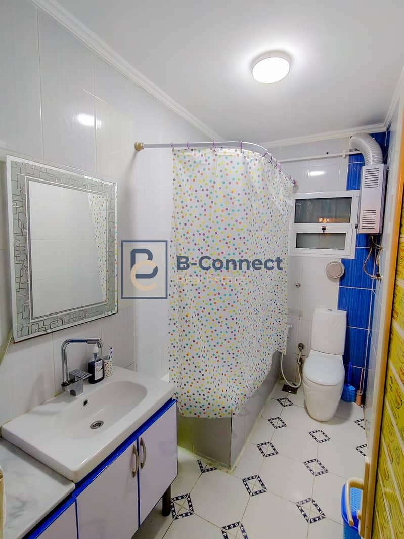 9 IMG-20251028-WA0068. jpg