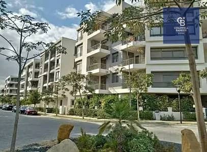 3 Bedroom Apartment for Sale in New Cairo, Cairo - 474908622_595168906699442_4313859831959526277_n. jpg