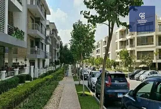 2 475197175_595168956699437_8563392569845787793_n. jpg