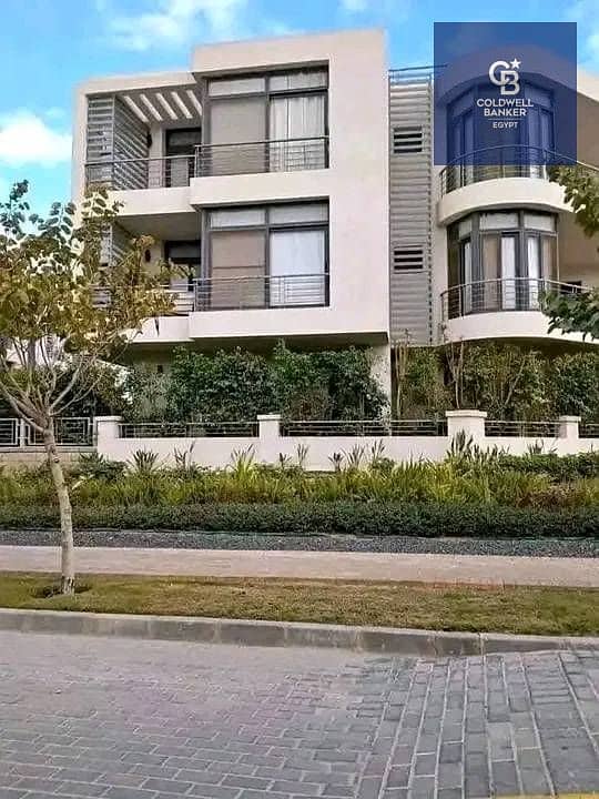 4 488229789_636133572642817_7973531906972540362_n. jpg