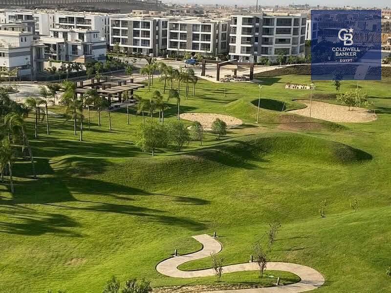 6 504103221_1382642386185523_8141596692036761917_n. jpg