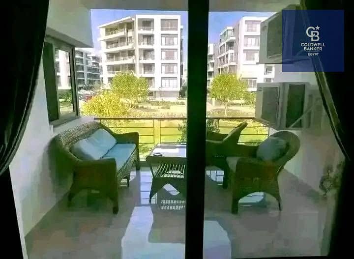 7 488444721_635649289357912_2607877429137042412_n. jpg