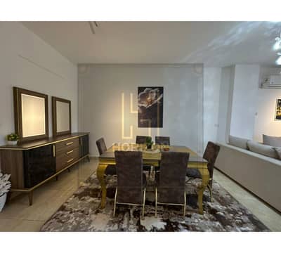 شقة 3 غرف نوم للايجار في القاهرة الجديدة، القاهرة - WhatsApp Image 2025-10-28 at 6.45. 50 PM (3). jpg