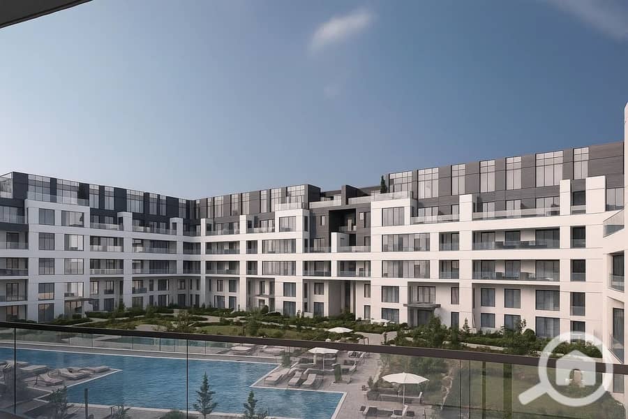 assets_task_01k4qb42x3e8s9pje1r216hype_1757425170_img_0. jpg assets_task_01k4qb42x3e8s9pje1r216hype_1757425170_img_0. jpg