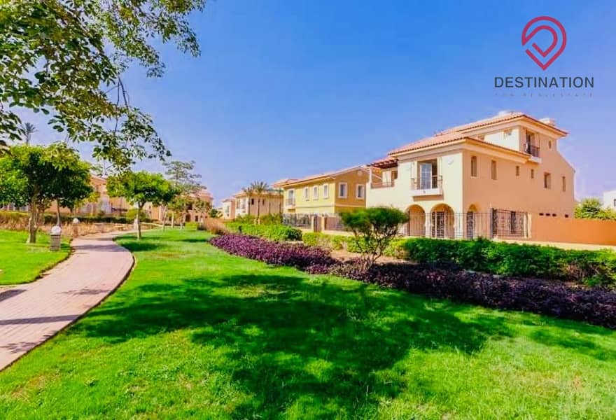 3 8132823-e828ao. jpg