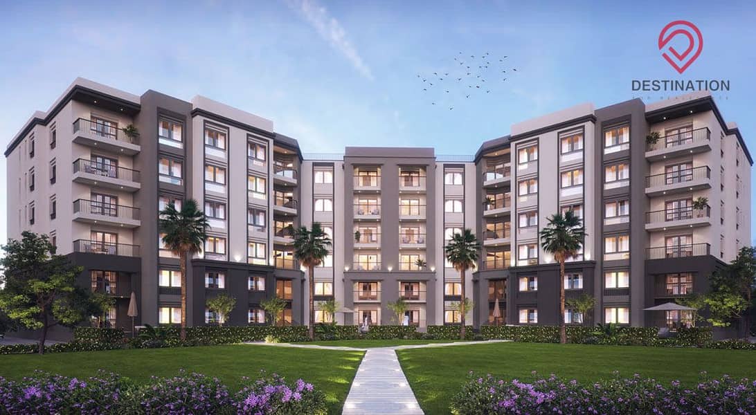 4 Grand-Building-E-Brochure-final-3. jpg