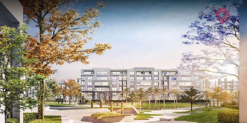 5 Hyde-Park-Fifth-settlement-Compound. jpg