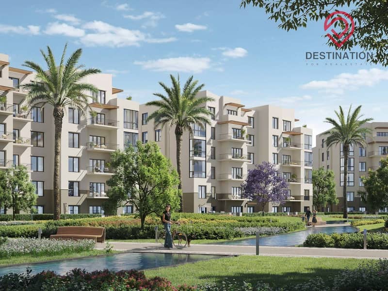 6 parkway-residence-hype-park-new-cairo-hyde-park-devjpg-1200x900. jpg