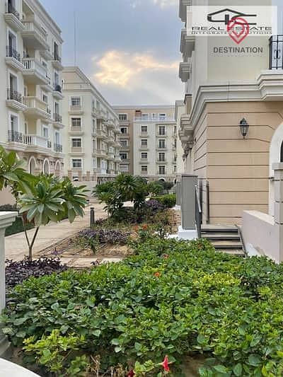 7 154970619-400x300. jpeg