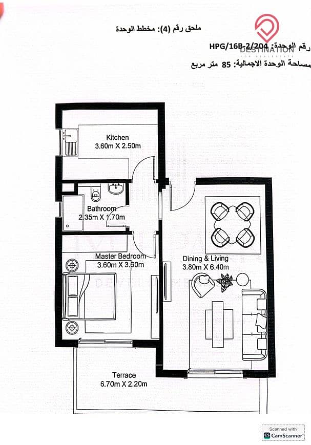 9 2025-10-28 (2). png