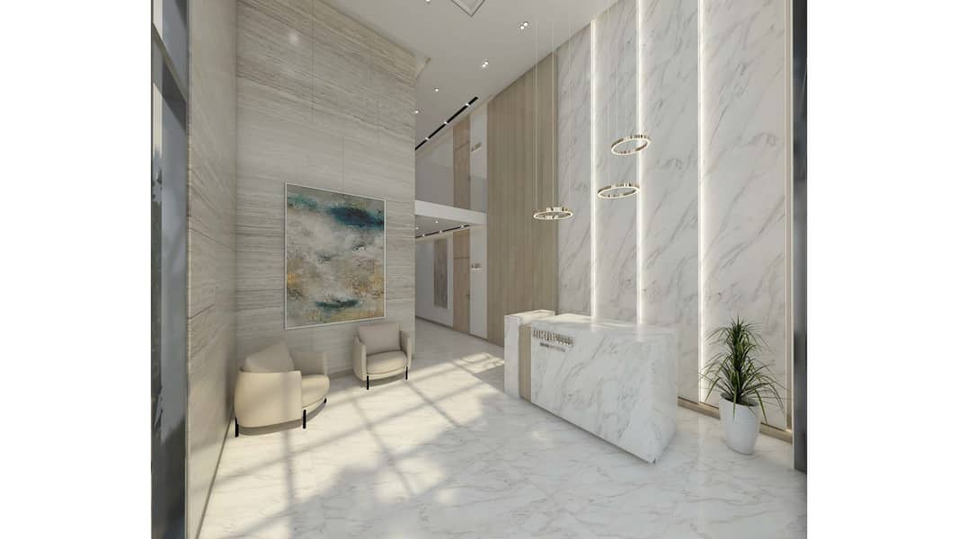 6 AlKArma Kay (1)_Page_13. jpg