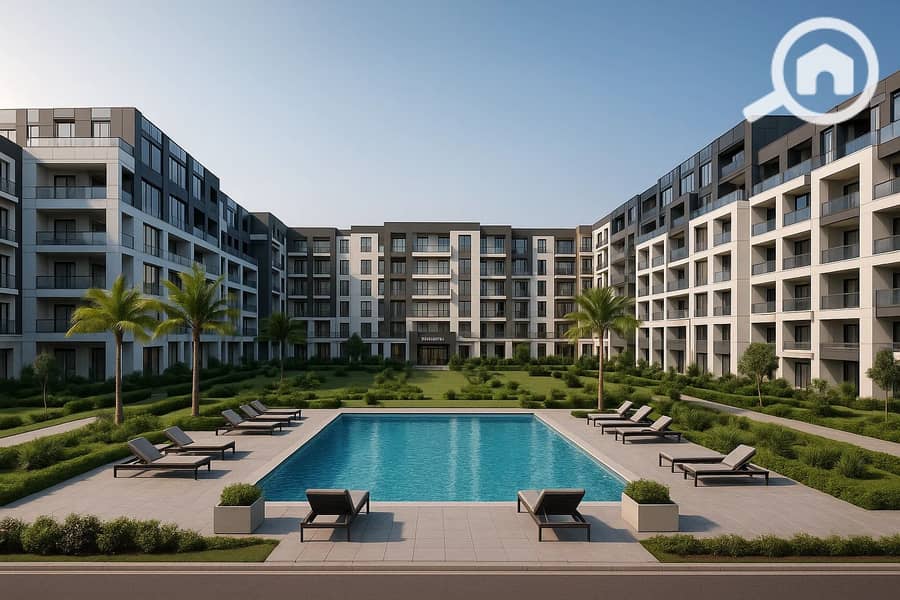 8 assets_task_01k6wvhy16ffwbd4q6eqcwrhqj_1759757717_img_0. jpg