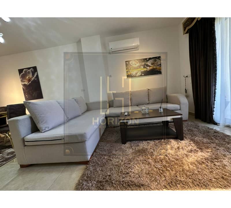 2 WhatsApp Image 2025-10-28 at 6.45. 50 PM. jpg