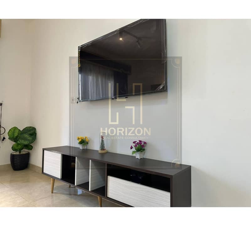 3 WhatsApp Image 2025-10-28 at 6.45. 54 PM (1). jpg