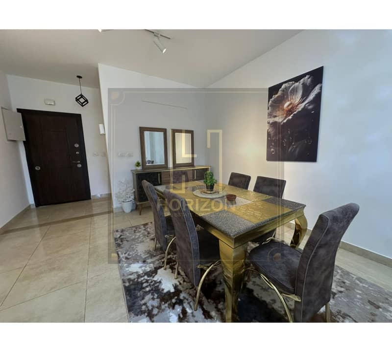 4 WhatsApp Image 2025-10-28 at 6.45. 47 PM (1). jpg