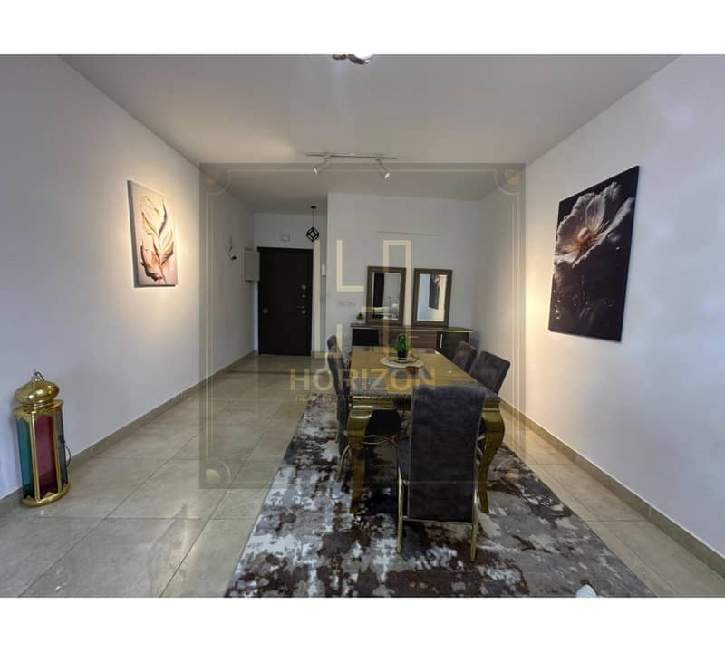 6 WhatsApp Image 2025-10-28 at 6.45. 53 PM (2). jpg