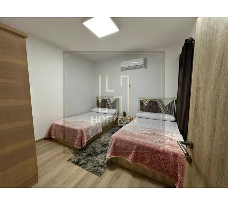 7 WhatsApp Image 2025-10-28 at 6.45. 45 PM. jpg