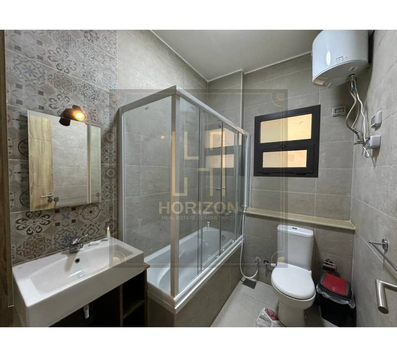 8 WhatsApp Image 2025-10-28 at 6.45. 46 PM. jpg