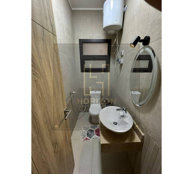 9 WhatsApp Image 2025-10-28 at 6.45. 47 PM (3). jpg