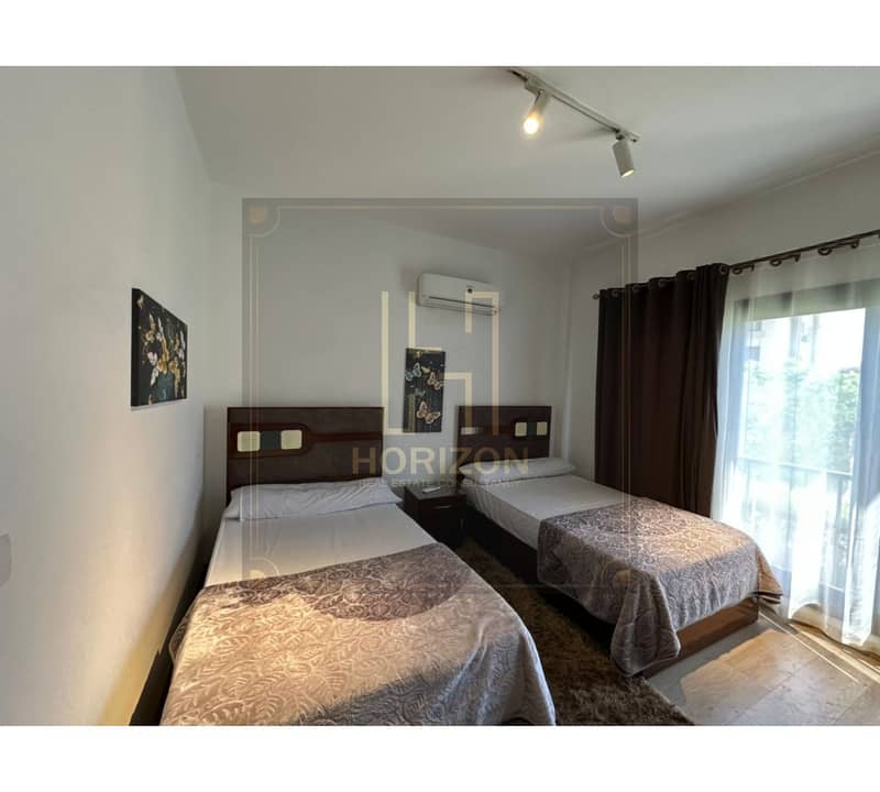 10 WhatsApp Image 2025-10-28 at 6.45. 47 PM. jpg