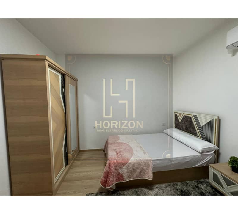 11 WhatsApp Image 2025-10-28 at 6.45. 48 PM (1). jpg