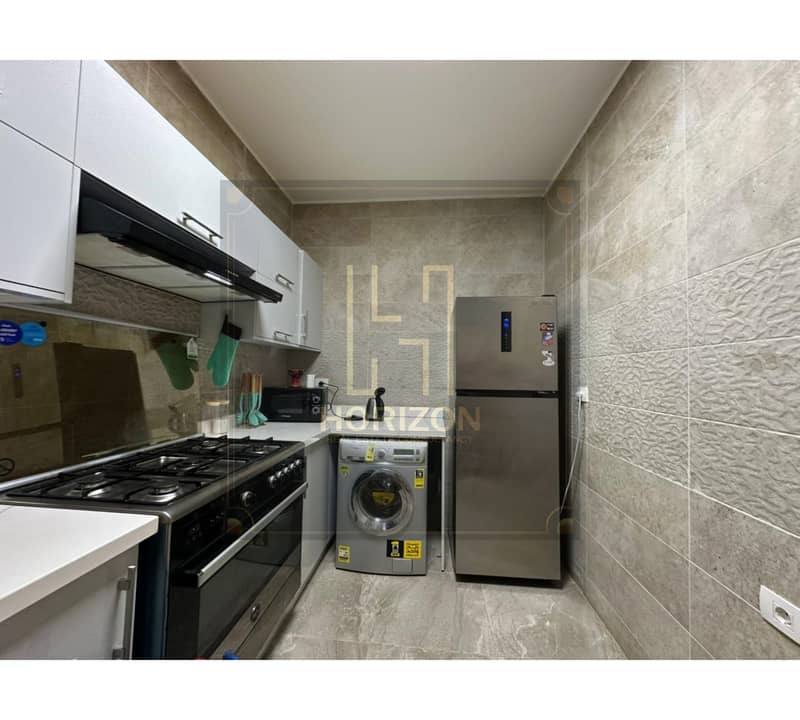 12 WhatsApp Image 2025-10-28 at 6.45. 48 PM (2). jpg