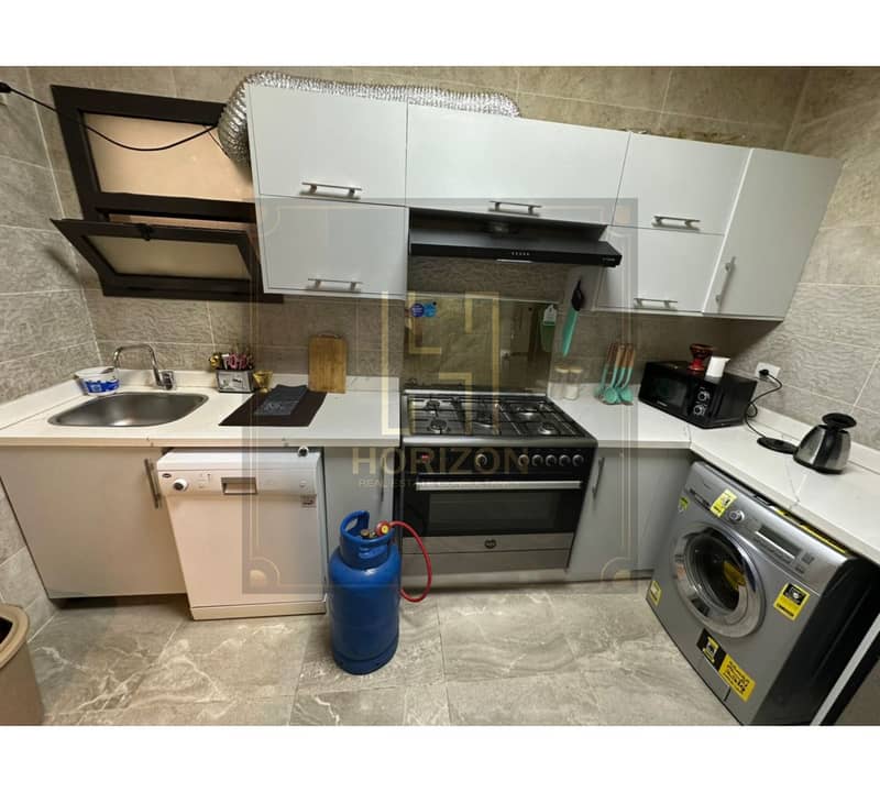 13 WhatsApp Image 2025-10-28 at 6.45. 48 PM. jpg