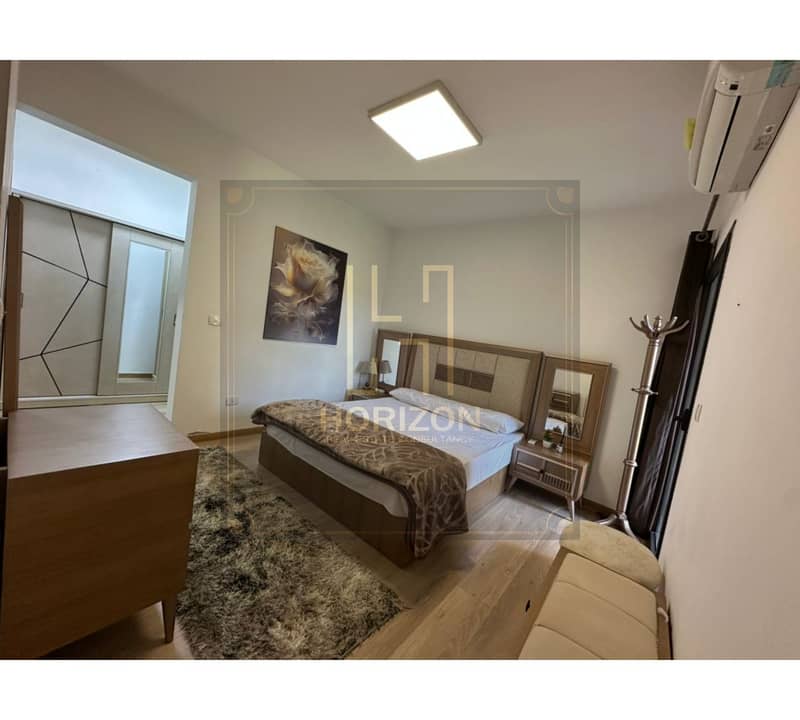 14 WhatsApp Image 2025-10-28 at 6.45. 51 PM (3). jpg