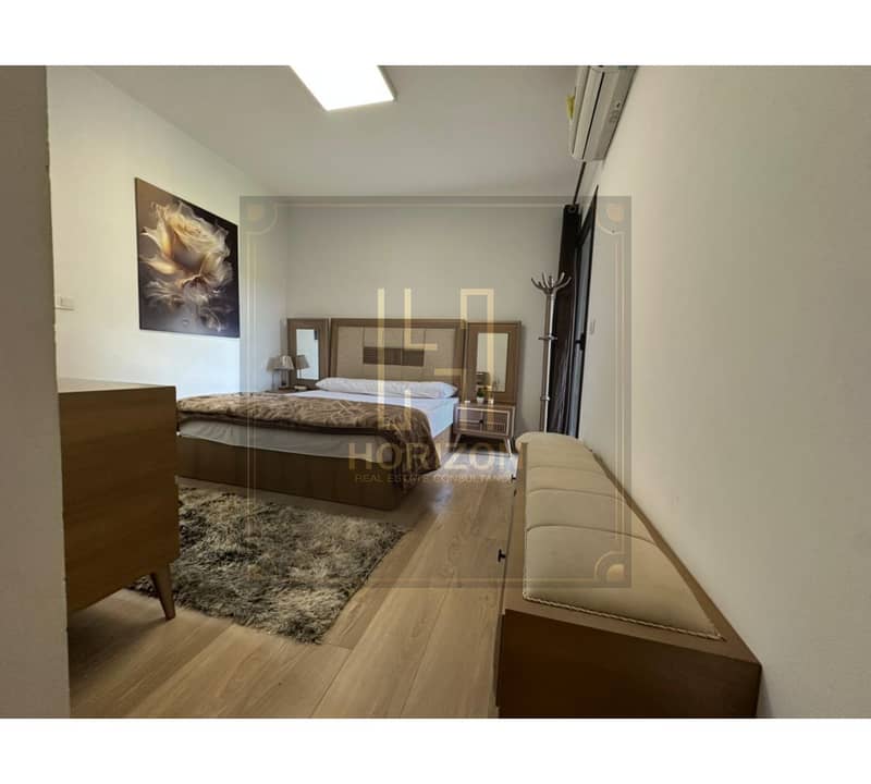 15 WhatsApp Image 2025-10-28 at 6.45. 52 PM (1). jpg