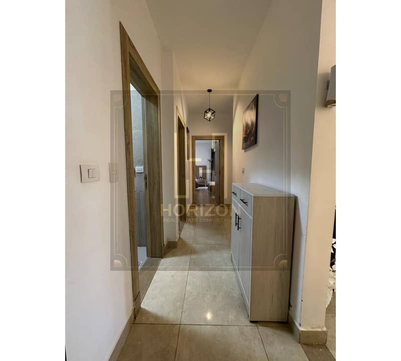 16 WhatsApp Image 2025-10-28 at 6.45. 53 PM (1). jpg