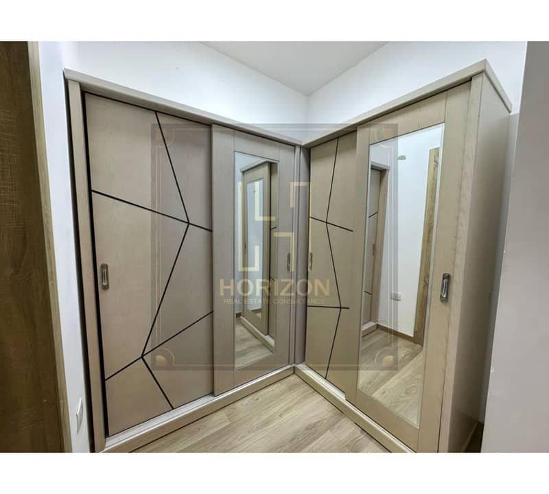 17 WhatsApp Image 2025-10-28 at 6.45. 54 PM. jpg