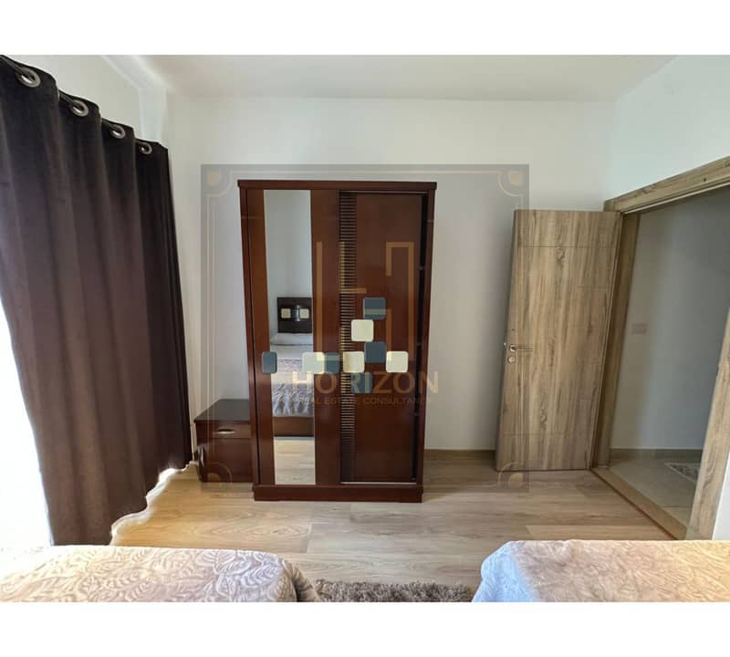 18 WhatsApp Image 2025-10-28 at 6.45. 55 PM (1). jpg