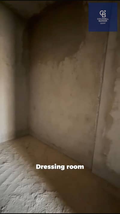 فلیٹ 4 غرف نوم للبيع في القاهرة الجديدة، القاهرة - cdbc1747-969a-4f1d-8372-222c7ecd7e06. jpeg