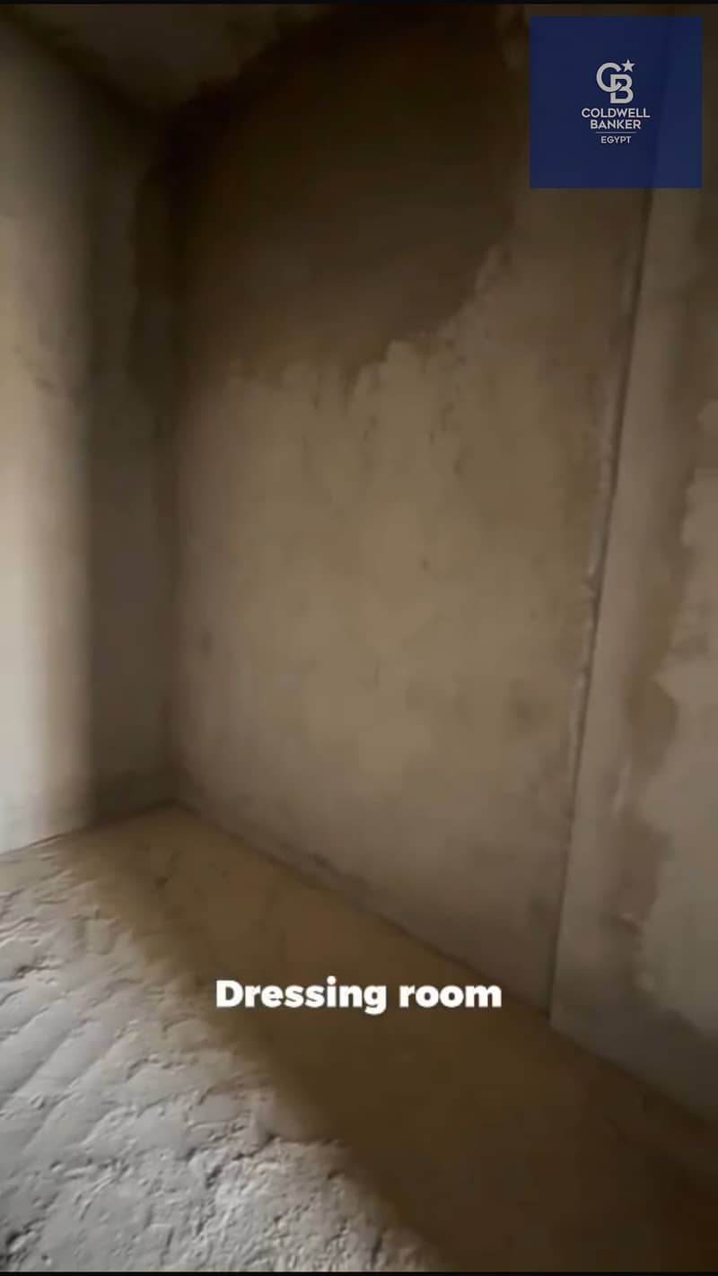 cdbc1747-969a-4f1d-8372-222c7ecd7e06. jpeg cdbc1747-969a-4f1d-8372-222c7ecd7e06. jpeg