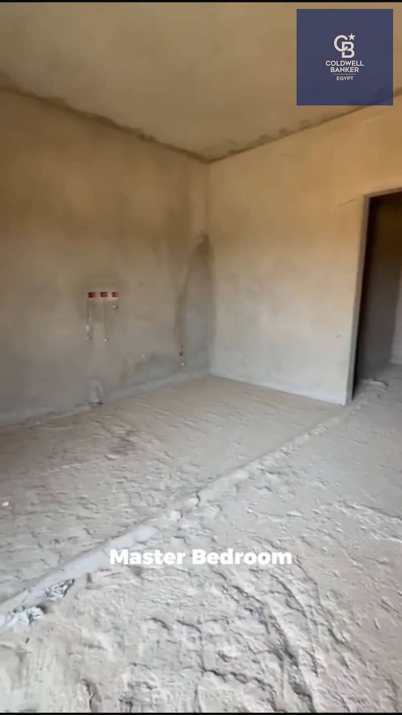 2 baf04d72-d2c4-41d4-baeb-90fcf3e093d9. jpeg