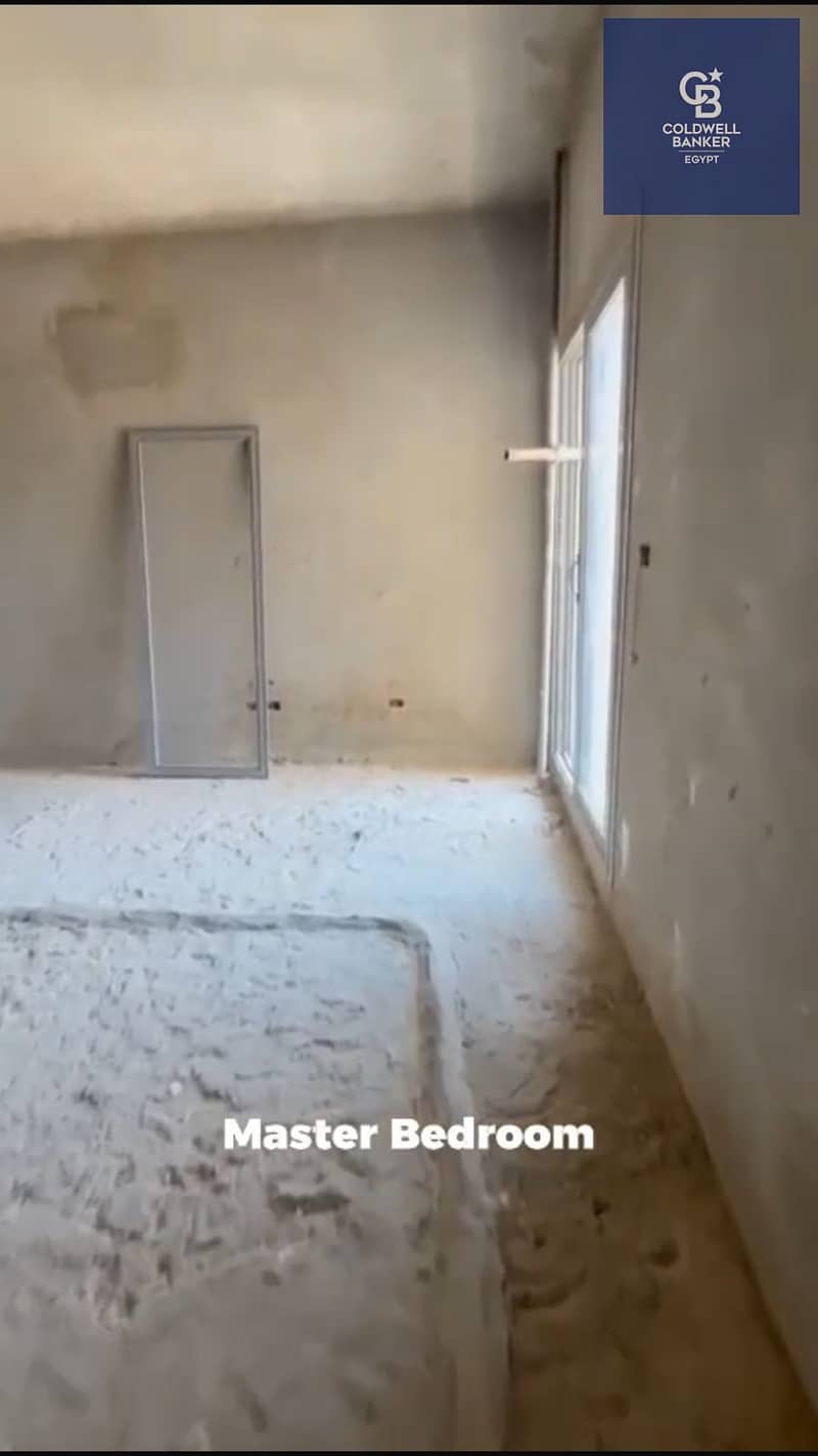 3 932e2021-b18c-4c47-939a-c2d9c7450707. jpeg