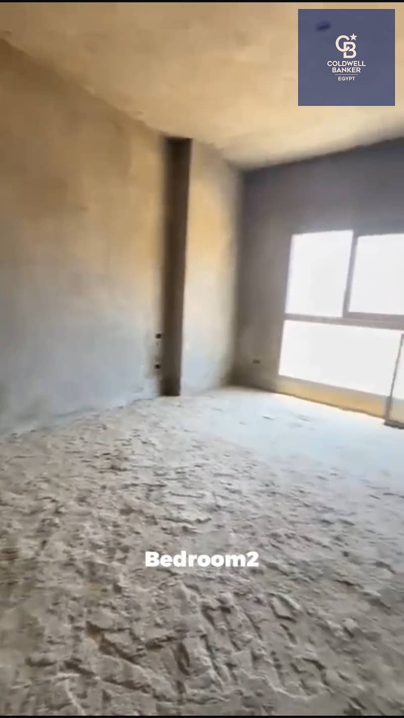 5 de56f47a-5323-4c2f-941c-9d62d8bb50eb. jpeg