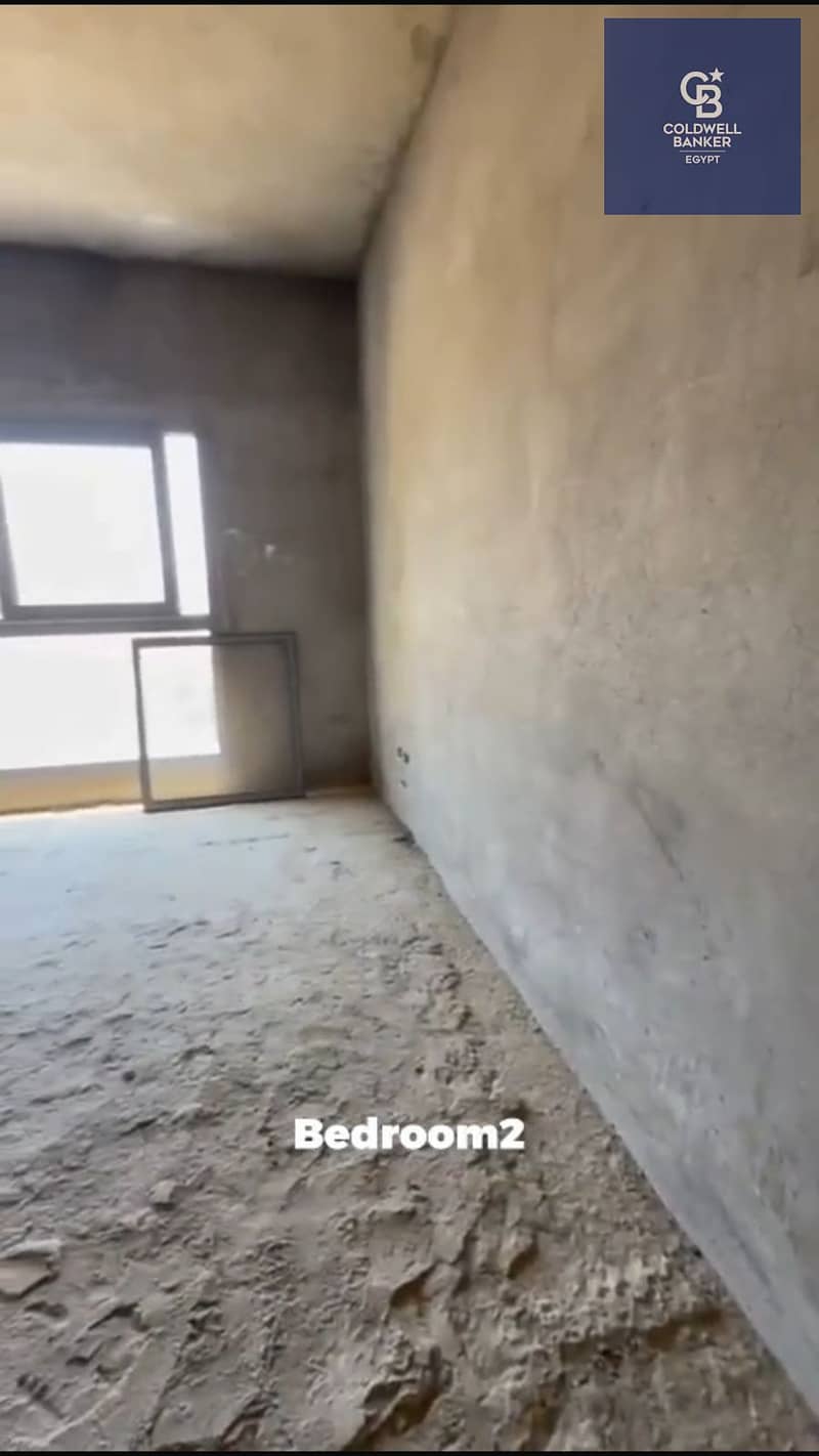 6 fd9e1653-8301-489e-a0b2-74a42e9452a9. jpeg