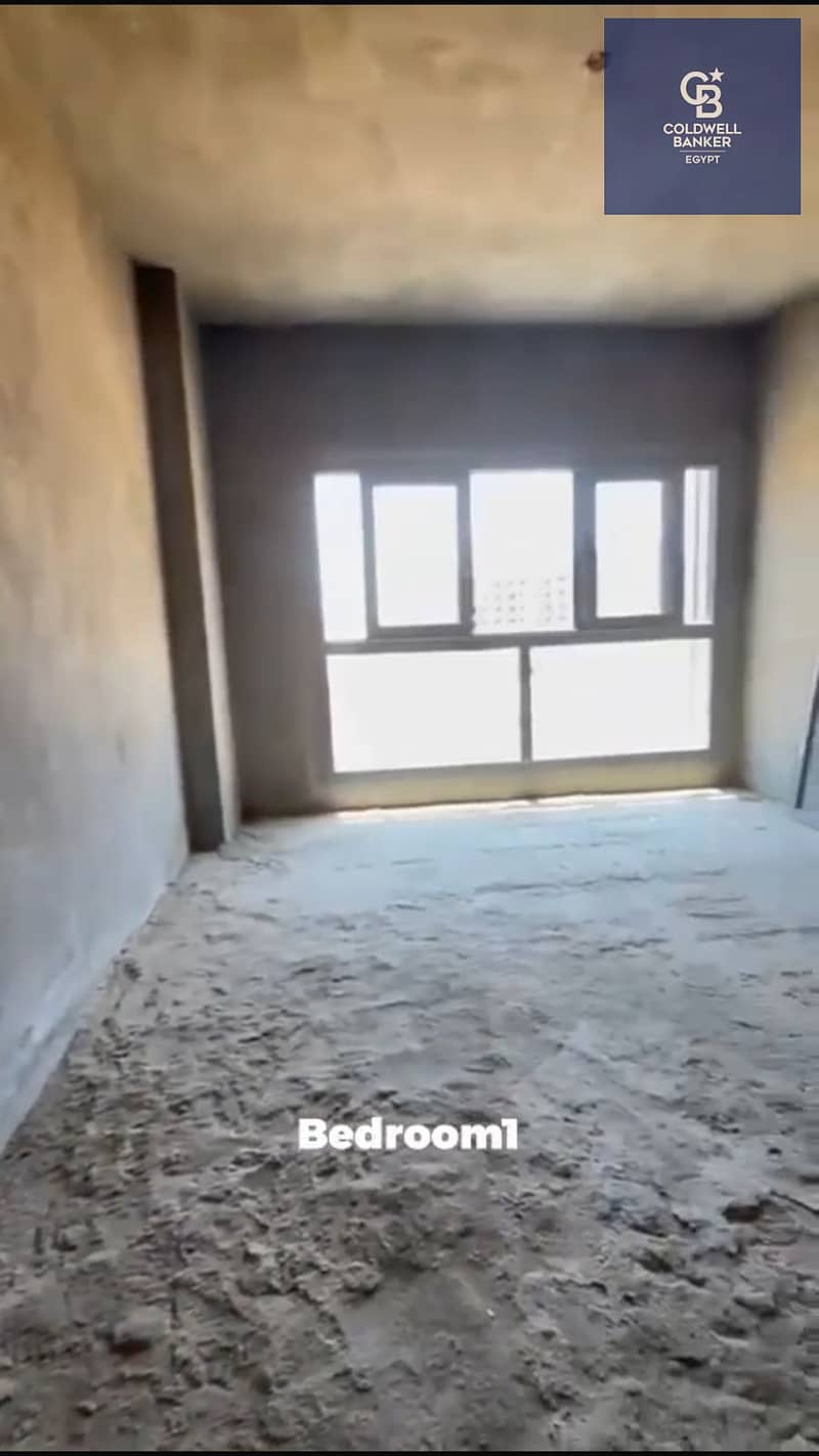 7 bae56102-bc52-4d11-8ac6-43f397eb73a2. jpeg